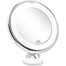 fffffe7ff7dfff3fef9fefcbffcfebe7e9f7ecfbfe7bf9f7fd0ffe3ffffffc1f000000000000ab0000ababab00000000