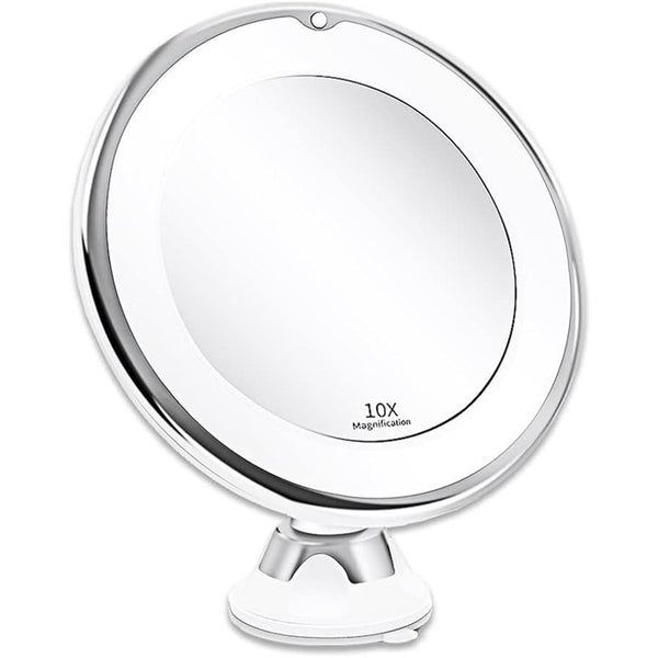 fffffe7ff7dfff3fef9fefcbffcfebe7e9f7ecfbfe7bf9f7fd0ffe3ffffffc1f000000000000ab0000ababab00000000