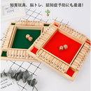 ffffc7afff7ffdffffe7e0f7e0cda181c301bd01fba3ffb7defb81f7e1fffdff00c7b3b2001312eb006c060100c7fb10