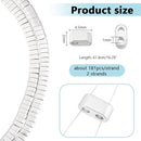 8fff8e00e7ffffffef1ff73ff3fff3fff301f7ffebffe7dfe787c7cfdfff8fef1c000000002b0000001c898900eb0000