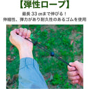 fffff067f7f7fa7fc5eec001dc01dc01dc01cc01ce01ce01cb0bcf07c705cd81000000000000000000f86d63008f69fa