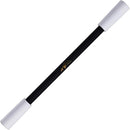 fffffffdfff8fffbfff7ffefffdfffbfff7ffefffdfffbfff7ffefffdfff9fff00000000000000a400001c0000bd0000