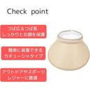 ffffffffd5ffffff807f8073807fffc1803080508010ffe48077827fffffffff0000000000ff00000000001ad5fdff07