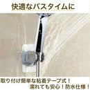 ffffe79fffff015301c700bf004f007b06f70aef006700810e030090ffffffff000000001f20a4241a1e241c1f30241f