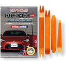 ffff801f9f17843789138213801380138013801380139051991181b3c7b7803f000000000000ff1200bd091300ebf912