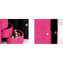 ffffffff0181018101810181018101810181019101810d811f811781fffbffff