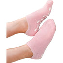 ffffffcfff9ffe1ff83fe00f000f000f000f7c0ffc1ff01f003f007f007f1fff