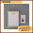 00006fff40014001400140014f814f8147994789478947994fc14ff340707fff0101010101809c8001220ff501091e80