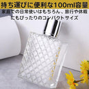 000000001ff84e73ffdfffc7f537f7bff7fff7ff87ff0bff3ffef7e0f7a0f9c020202020b2b2b3b1b910bdbdb1bcbcbd