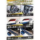 07fffd7f964fe5ef08e28ac20024ff7fc347ff4373e019009050861f9c7a000420203124129cb395150000ff9eab00ab