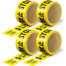 fffff843f801f631f001f801fc63f18fc003f841f001f001f801f847f99fc63f0000000000271a1b0027242800001a1a