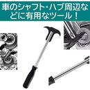 0000504411002c00fff0ff989fb0cfb28f740fff1fff8ffe0dfffdeffbbffbff