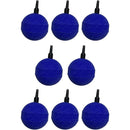 ffffefffce3984008410cf79fffffbefe083e083f1c7effdef7d8630800084100000000000aaabaa00a900ab0000a400