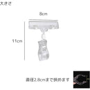 ffffbffffffffffffc1ffc1fff7fe77fffffff7fff7ffffffffffff8fff8ffff000000000000b3000000000000000000