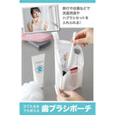 0000ff4fa6cf8edfdf02bc8180f080f49cbc9cb494c09cc0f8c0f8f0f0c006c785858585000f00ab0033002b0092920b