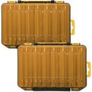 ffffffff840f800f800f800f800f800fc003f003f003f001f001f003f003ffff000000000018172b0017171700171818