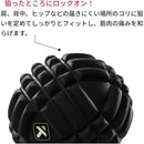 ffffd89ffd67df7bdffff7fffffffc0ff007e003e001c001d001c001c001c00300000000000000000000000000000000