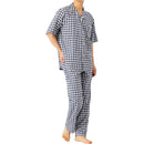 ff3ffc3ff81ff00ff00ff81ffc1ffc0ffe0ffe1fff1ffe1ffe1ffe1fff1ffc3f000015000012ab000000a2000000a300