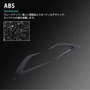 00080001704300404814203f085f103304ff02ff04ff0d7f09ff0bff04ff18ff00000000006b0000000000ab00a50000