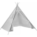 fffffffffffffffffffffe7ffc3ffc3ff81ff00ff007e003e3fbf3ffffffffff00000000000000000000000000000000