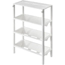 fffffdfff807ffd7fdd7f017ff07fdd7f017fe07f8c7f017fc07ff87ffdfffdf00000000002b002b0033002b002b2b2b