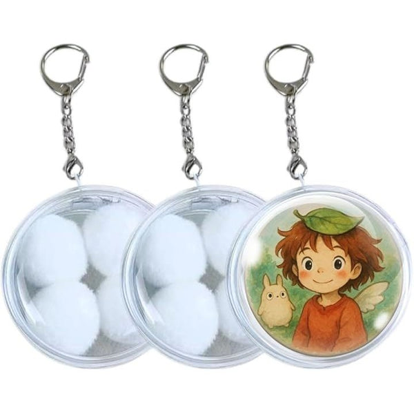 ffffffffeeefffdfeeefefefefefe7e7c661f5409101d181d981e223ffffffff000000000000000000978e340092980e