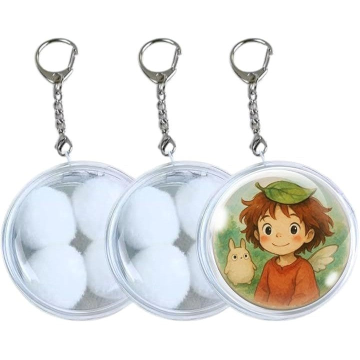 ffffffffeeefffdfeeefefefefefe7e7c661f5409101d181d981e223ffffffff000000000000000000978e340092980e