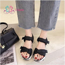 fffff045f843f843f841f843d043e04781ff867f814f877f8c3fbe0fcd7f8fbf2bd56b402b1ccebc151a161c001a1715