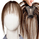 ffcff088c04dc410d7009600bf00bf10bf0bbf06bf82bf84fe86ffa4ffe0df64000000070012110f001c1210001b1412