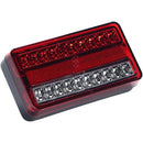 ffffffffffffffe7ff07f003c00380018001c003c007e03fe1ffffffffffffff