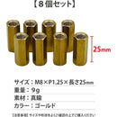 fffffcfffffffadfc21fc007c007e003e427ffffffffed8fe5ffe5ffe4ffffff0000000000211c00001f211f001c0000