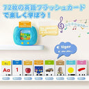 ffffb07effff8aaff3f7e177e01fe0ffe0e30043ffe7a8a0fcfff8ebeaa800001a1a1b1b171e1744228b179a1c000000