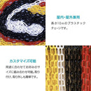 00ff0cff10ff00f338ff3fff02ff00ffff20ff40ffa0ff00ff80ff30ff30ffb0