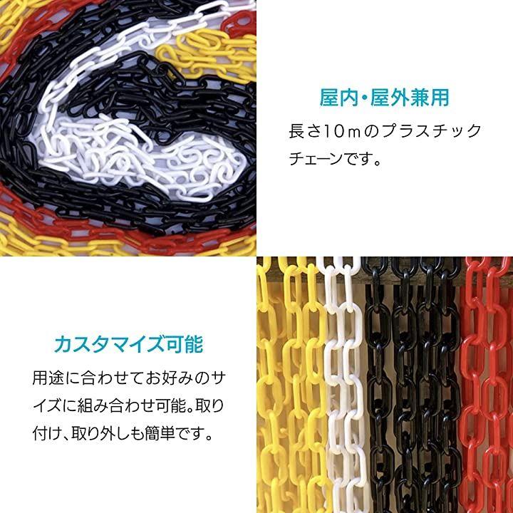 00ff0cff10ff00f338ff3fff02ff00ffff20ff40ffa0ff00ff80ff30ff30ffb0