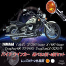 0000000c00cc01cf00d001b0143a2b4e1e8c787c07e077a200223af708003964