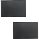 ffffffffffffc03fc03fc03fc03fc03ffffffffffc03fc03fc03fc03fc03ffff0000000000009c00000000000000ab9c