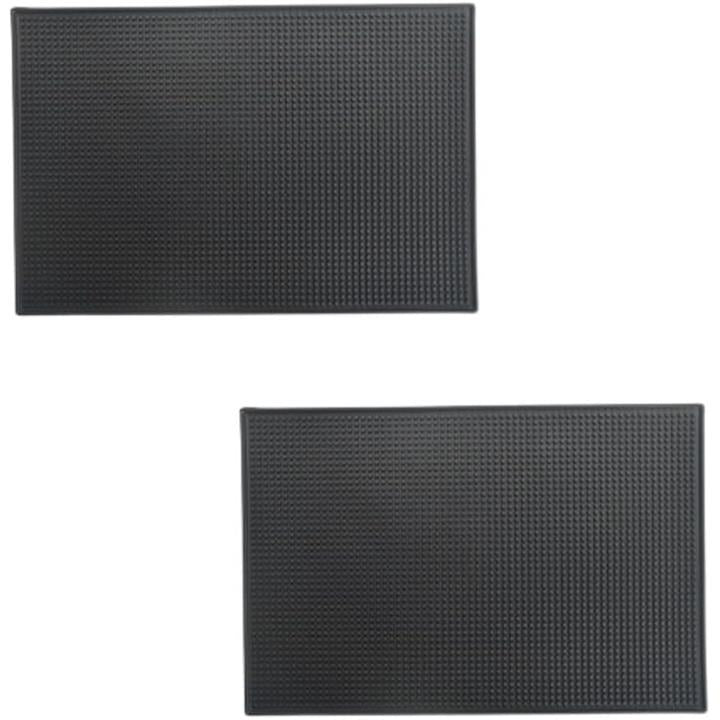 ffffffffffffc03fc03fc03fc03fc03ffffffffffc03fc03fc03fc03fc03ffff0000000000009c00000000000000ab9c