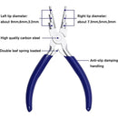 fffffffffefffffffeffff7fffffc3bffd9ff9dbfbeff3eff7f7f7f7f7f7ffff