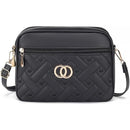 ffffffffffffffffffffe003c003c003c0038002c083c0038003e003ffffffff000000000000000000b2b2b300b2b2b3