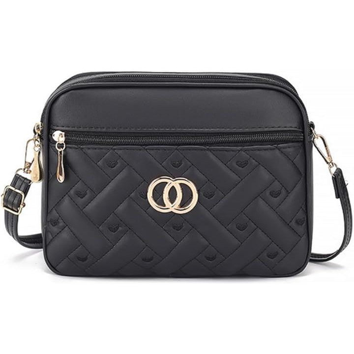 ffffffffffffffffffffe003c003c003c0038002c083c0038003e003ffffffff000000000000000000b2b2b300b2b2b3