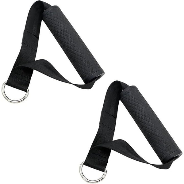 fffff7ffe3ffe1ffecffec7fc67fcb7fafcfdfc7ff93ff93ffb9ff2cff3dffbf00000000000000000000000000000000