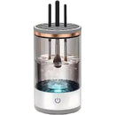 ffffff7ffe3ffe3ffc1ffc1ffc1ffc1ffc1ffc1ffd9ffc1ffc1ffd7ffffffe3f000000000000ab000000060000008200