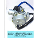 ffffff3ffccff8f7e07ff83f4007f31ff317f007f80ff83ffcffffffca5ffa7f