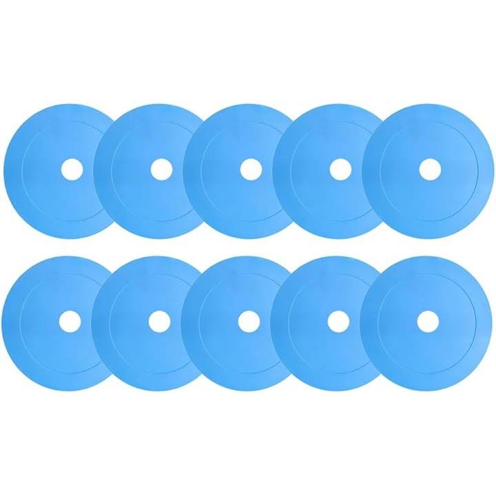 ffffffffffffffffc00180008000c000ffff800080908000c809ffffffffffff00000000009293920000800000009280