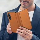 ff6fffc7ff47fec5f8e0c0fcc02c806880408040880090c099f001f800bc00d8