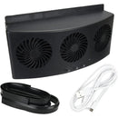 fffffffffe0380008001c001c001c001c003c007c03fffff87ff80ff81fff0f70000000000a29ca200aba29c009c0000