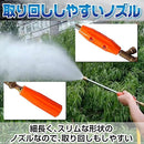 3fff135c4072cf3fdacffe63ff79ff80ff8060404f00630379017f0134c0f63f93929c9c88953f80909293414e00444a