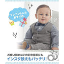 ffffffc7e387fd83fb87fb80fe00fe00fc00fc00f800f000f800af7fffffffff