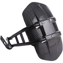 ffffffffff7ffe1ffc0ffc0ffe27fe07fc07fa03c803e803ef83ff83ffc7ffff