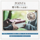 fffffffffffffddf800087f4806280e08ff08238838080008000ffffffffffff000000000015151500e9e91700a24993